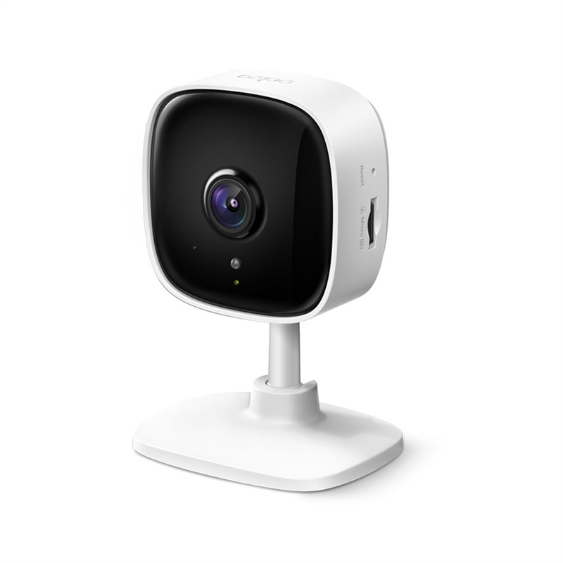 tp-link-tapo-c110-ueberwachungskamera-weiss-schwarz-2
