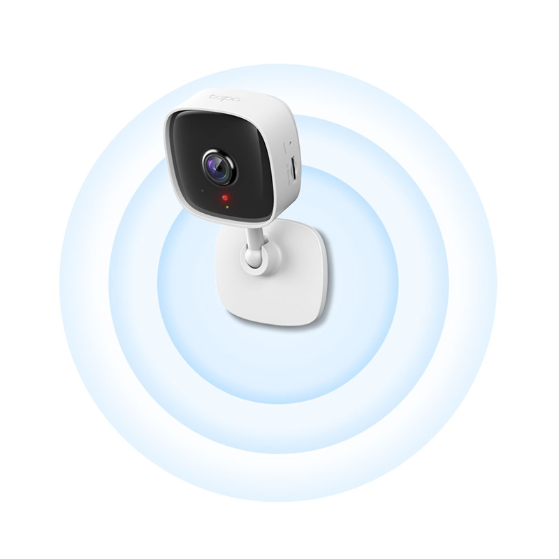 tp-link-tapo-c110-ueberwachungskamera-weiss-schwarz-3