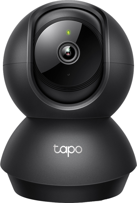 tp-link-tapo-c211-ueberwachungskamera-schwarz-1