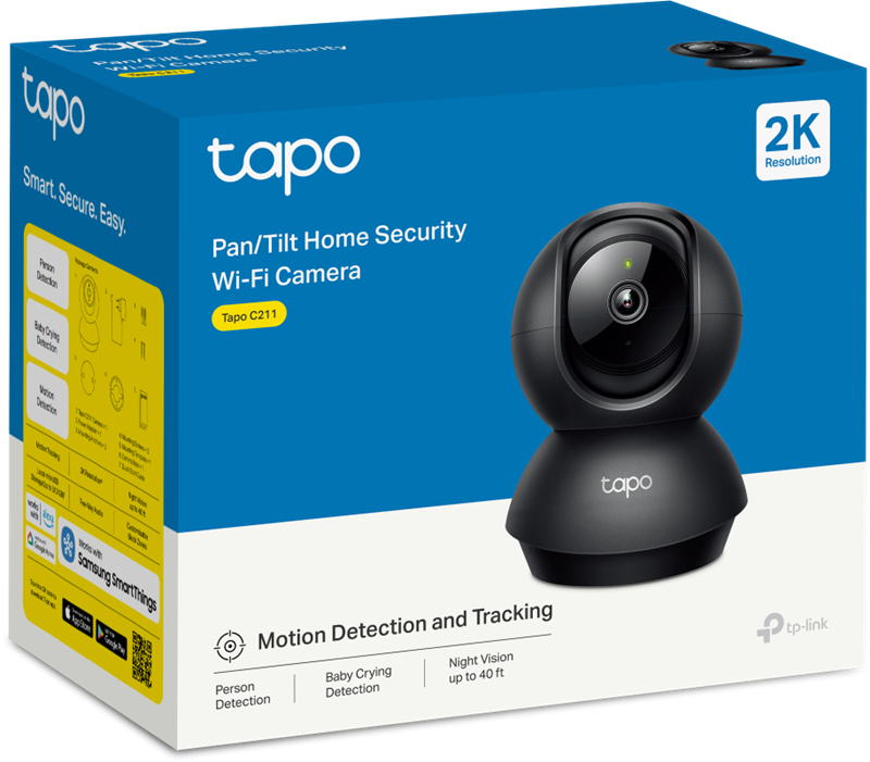 tp-link-tapo-c211-ueberwachungskamera-schwarz-2