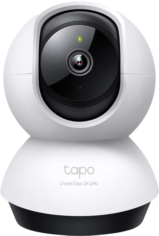 tp-link-tapo-c220-ueberwachungskamera-weiss-schwarz-1
