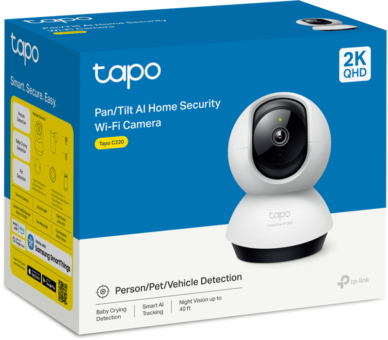 tp-link-tapo-c220-ueberwachungskamera-weiss-schwarz-2