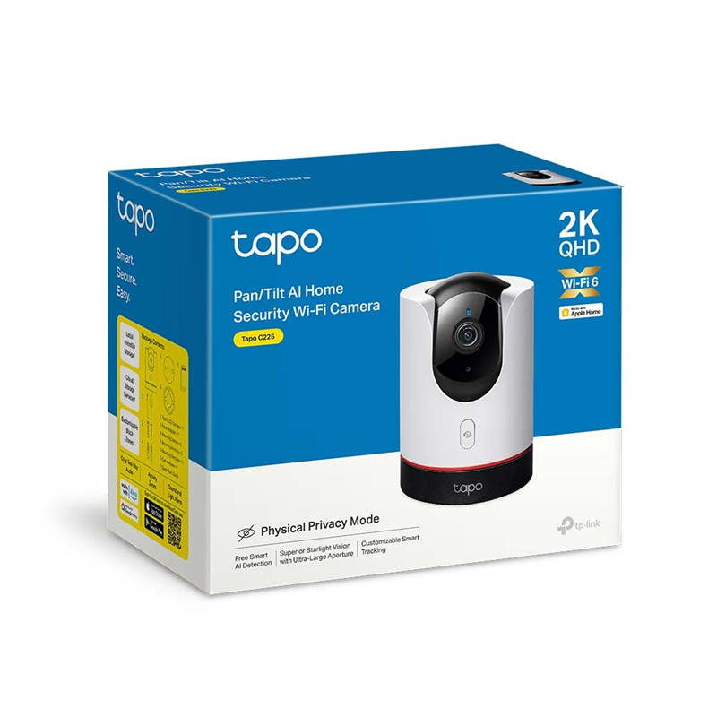 tp-link-tapo-c225-ueberwachungskamera-schwarz-weiss-2