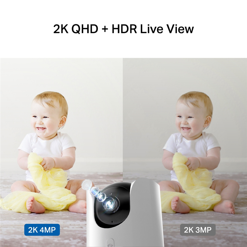 tp-link-tapo-c225-ueberwachungskamera-schwarz-weiss-3
