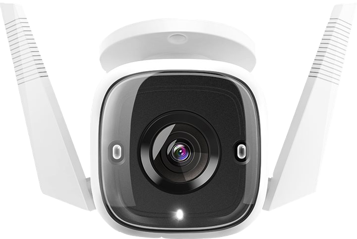tp-link-tapo-c310-outdoor-wlan-ueberwachungskamera-weiss-1