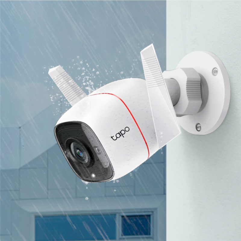 tp-link-tapo-c310-outdoor-wlan-ueberwachungskamera-weiss-3