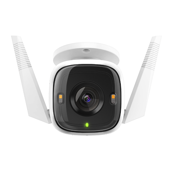 tp-link-tapo-c320ws-outdoor-wlan-sicherheitskamera-weiss-2