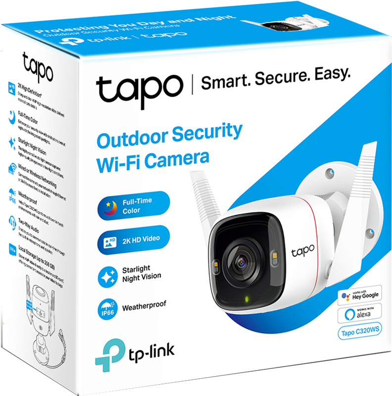 tp-link-tapo-c320ws-outdoor-wlan-sicherheitskamera-weiss-3