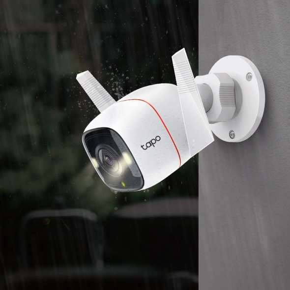 tp-link-tapo-c320ws-outdoor-wlan-sicherheitskamera-weiss-4