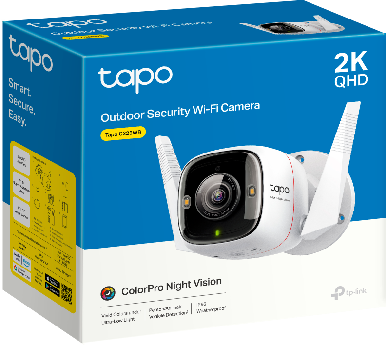tp-link-tapo-c325wb-ueberwachungskamera-weiss-2