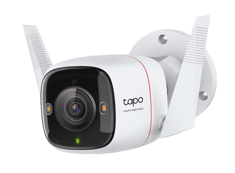tp-link-tapo-c325wb-ueberwachungskamera-weiss-1