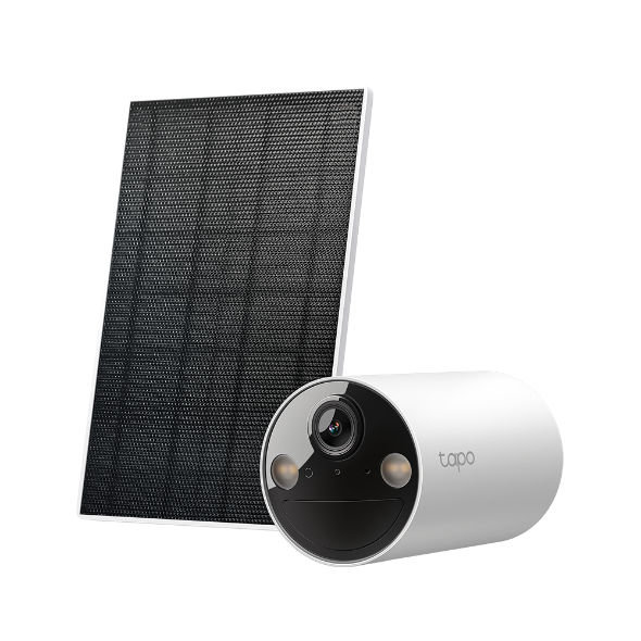 tp-link-tapo-c410-kit-ueberwachungskamera-weiss-1