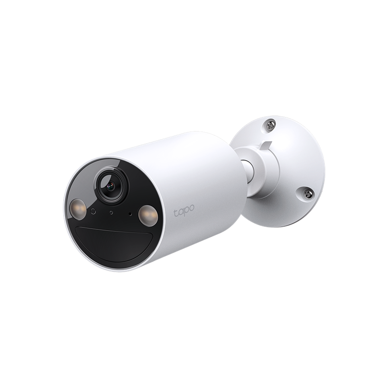 tp-link-tapo-c410-ueberwachungskamera-weiss-1