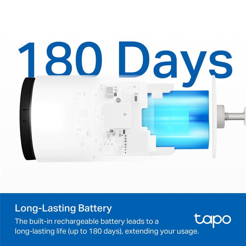 tp-link-tapo-c410-ueberwachungskamera-weiss-10