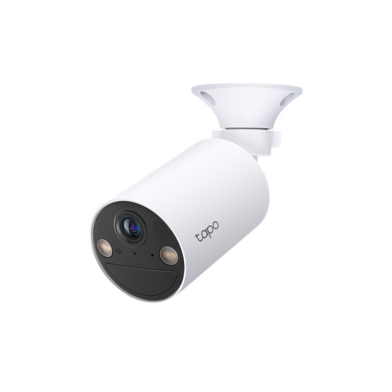 tp-link-tapo-c410-ueberwachungskamera-weiss-3