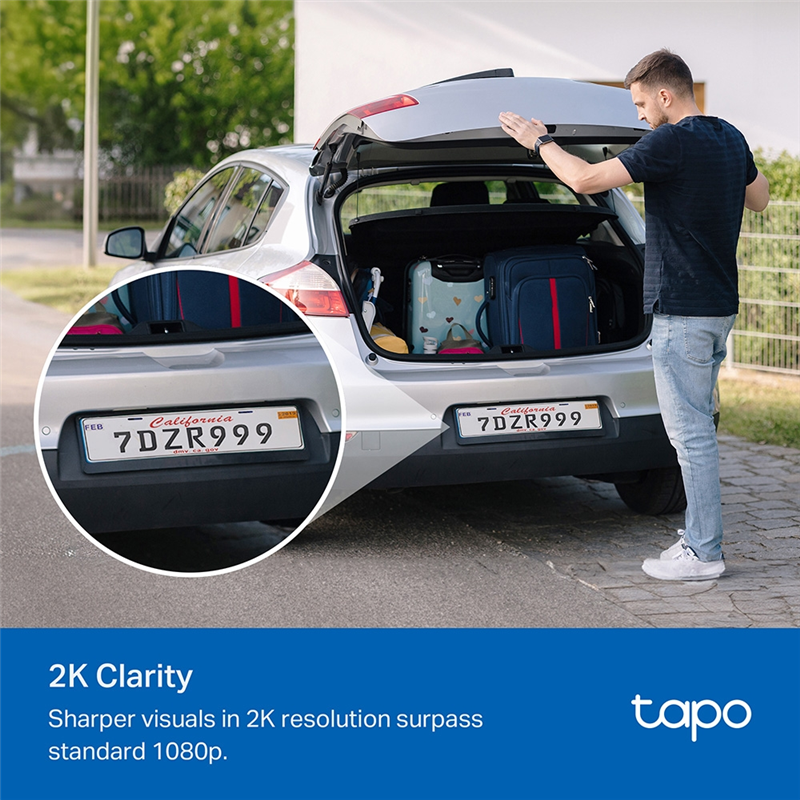 tp-link-tapo-c410-ueberwachungskamera-weiss-5