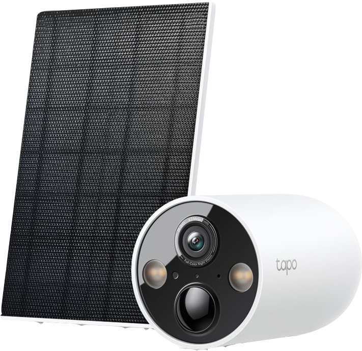 tp-link-tapo-c425-kit-ueberwachungskamera-weiss-1