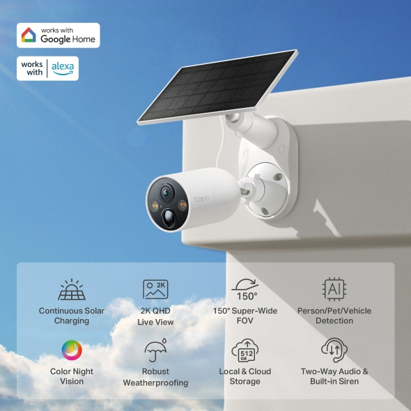 tp-link-tapo-c425-kit-ueberwachungskamera-weiss-2