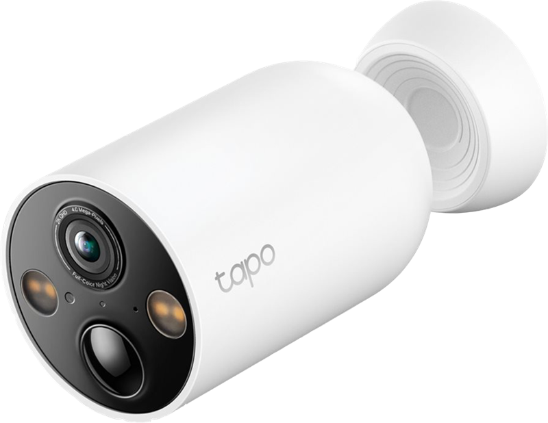 tp-link-tapo-c425-ueberwachungskamera-weiss-2