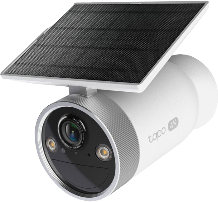 tp-link-tapo-c465-ueberwachungskamera-weiss-1