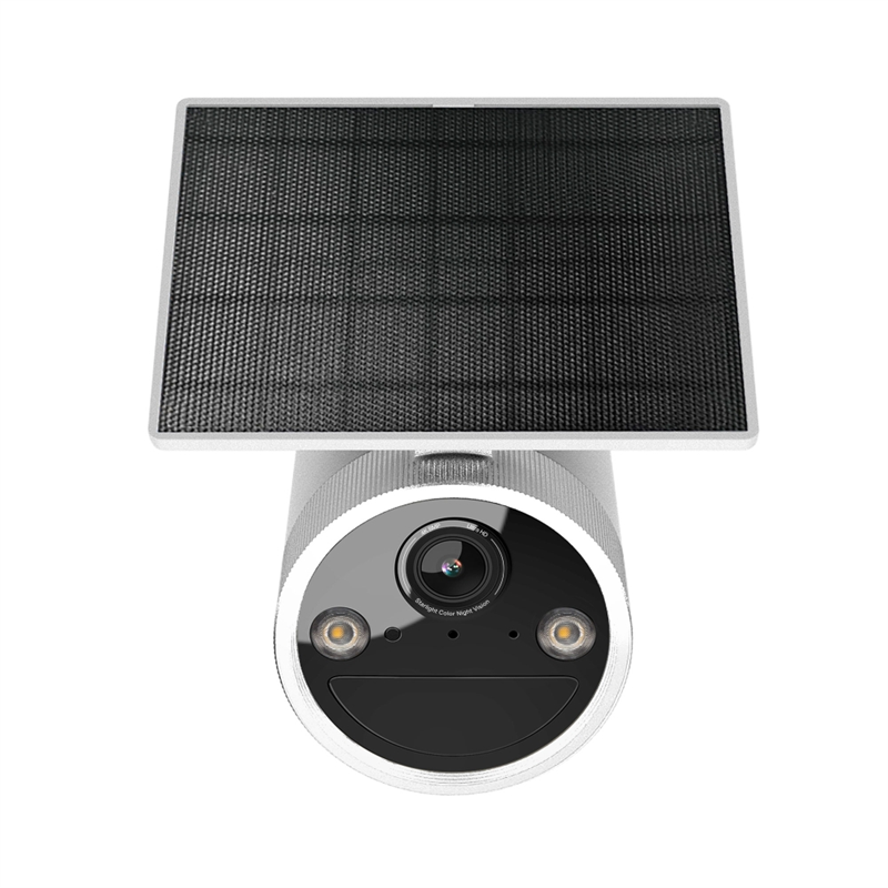 tp-link-tapo-c465-ueberwachungskamera-weiss-2