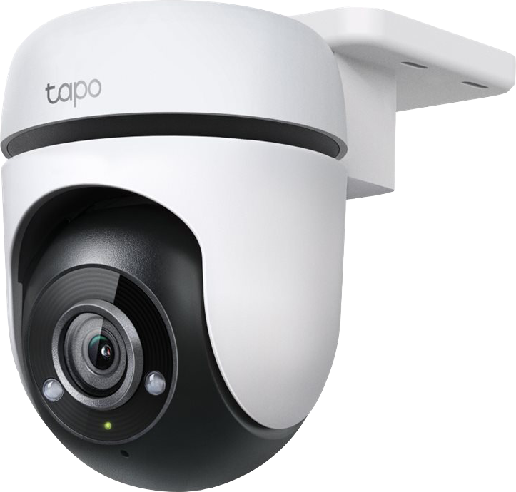 tp-link-tapo-c500-ueberwachungskamera-schwarz-weiss-1