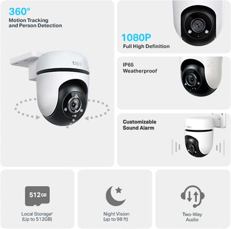 tp-link-tapo-c500-ueberwachungskamera-schwarz-weiss-2