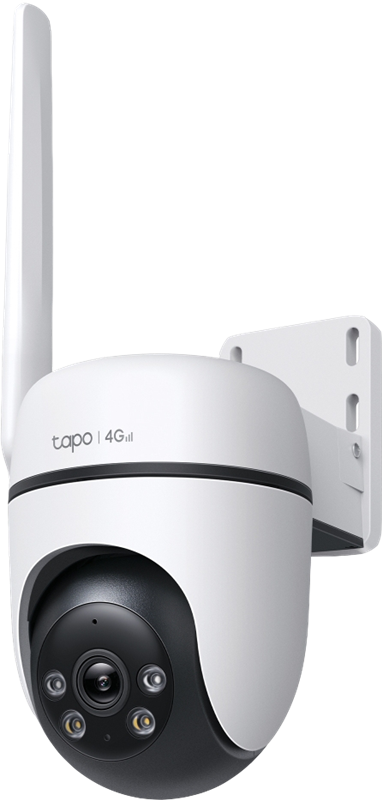 tp-link-tapo-c501gw-ueberwachungskamera-weiss-1