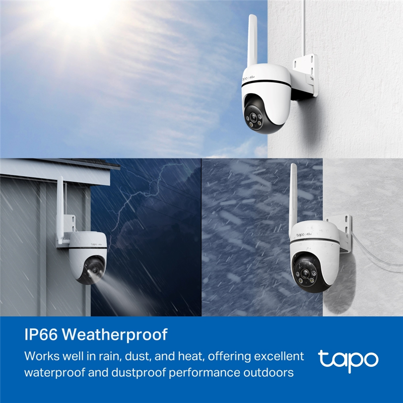 tp-link-tapo-c501gw-ueberwachungskamera-weiss-11