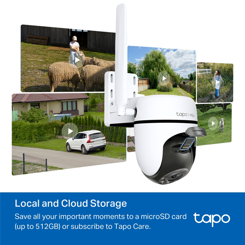 tp-link-tapo-c501gw-ueberwachungskamera-weiss-13