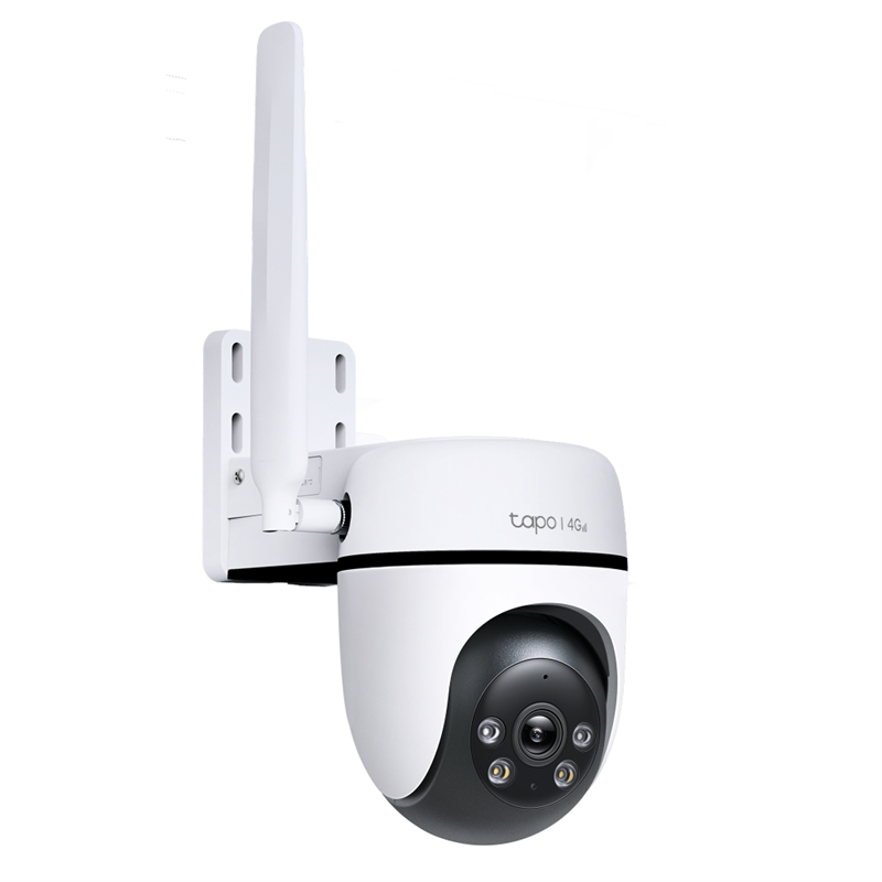 tp-link-tapo-c501gw-ueberwachungskamera-weiss-2