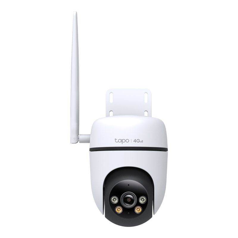 tp-link-tapo-c501gw-ueberwachungskamera-weiss-3