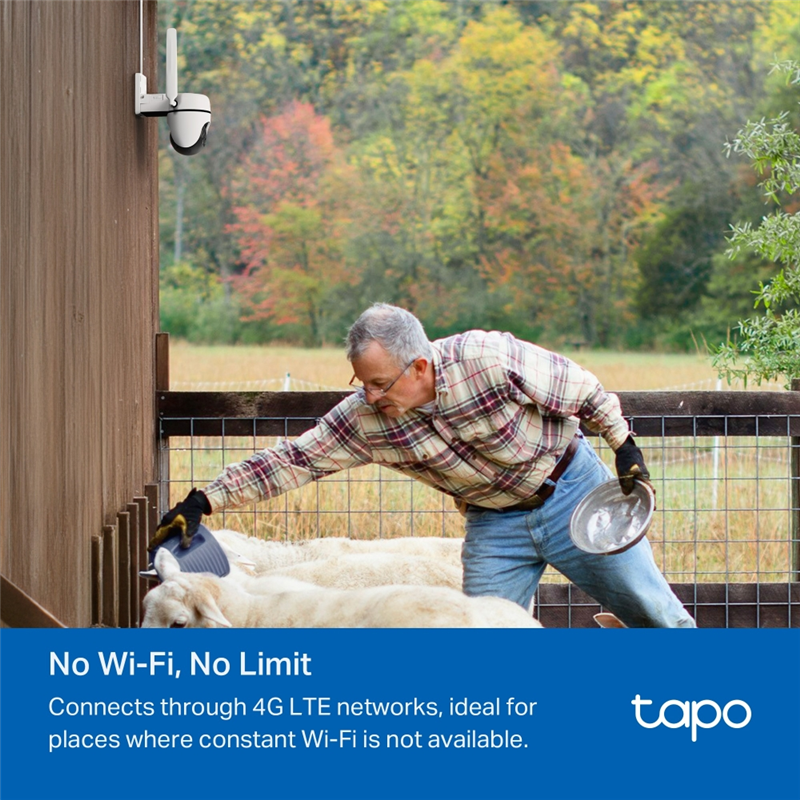 tp-link-tapo-c501gw-ueberwachungskamera-weiss-6
