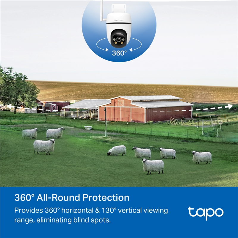 tp-link-tapo-c501gw-ueberwachungskamera-weiss-7