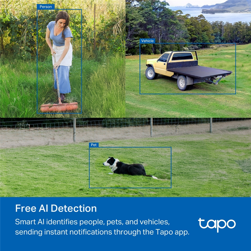 tp-link-tapo-c501gw-ueberwachungskamera-weiss-8