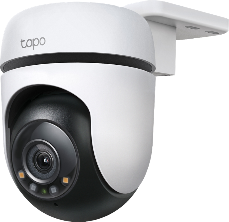 tp-link-tapo-c510w-ueberwachungskamera-weiss-schwarz-1