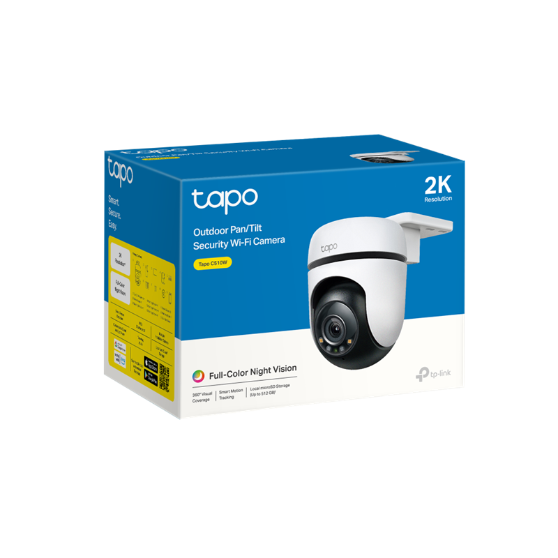 tp-link-tapo-c510w-ueberwachungskamera-weiss-schwarz-2