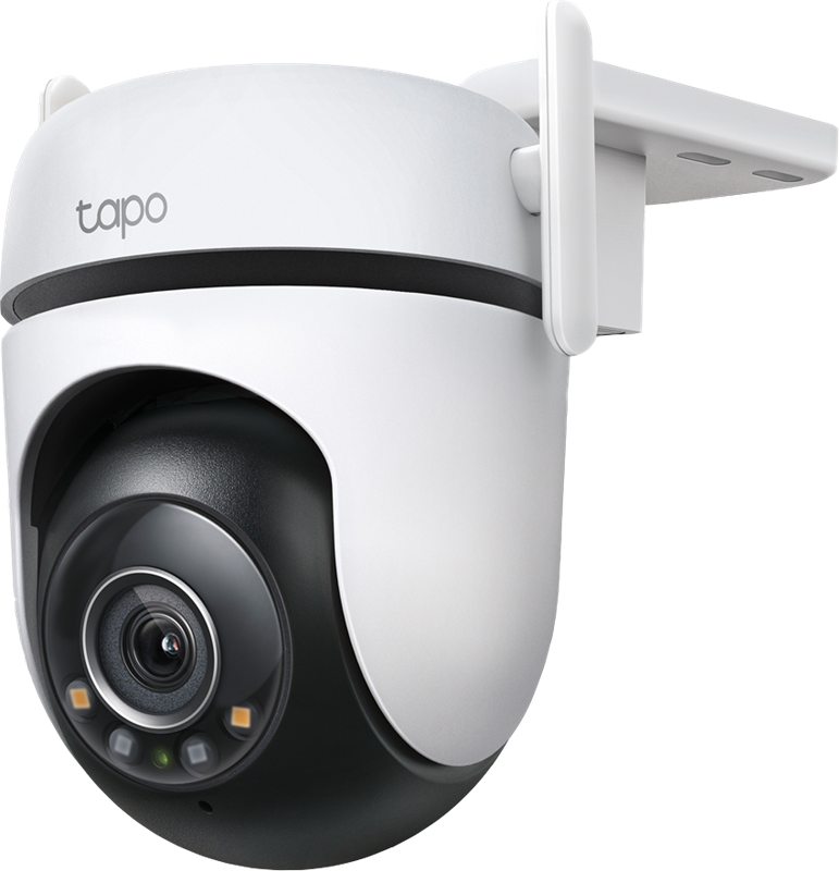 tp-link-tapo-c520ws-ueberwachungskamera-schwarz-weiss-1