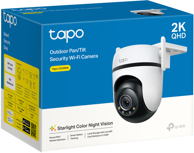tp-link-tapo-c520ws-ueberwachungskamera-schwarz-weiss-2