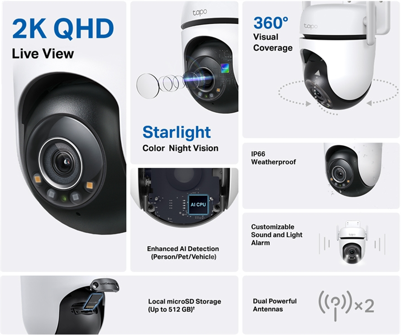 tp-link-tapo-c520ws-ueberwachungskamera-schwarz-weiss-3