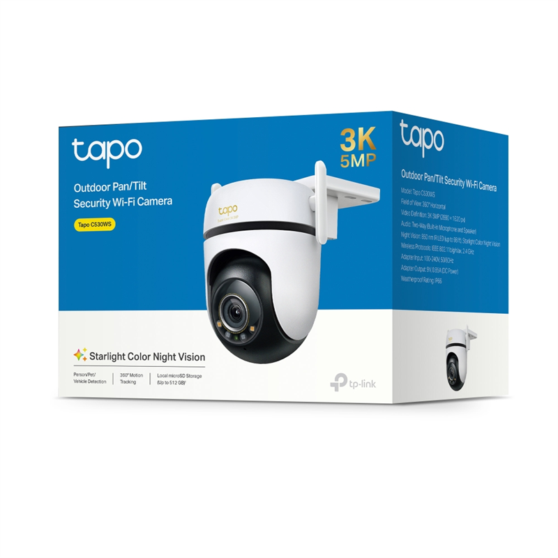 tp-link-tapo-c530ws-ueberwachungskamera-weiss-2