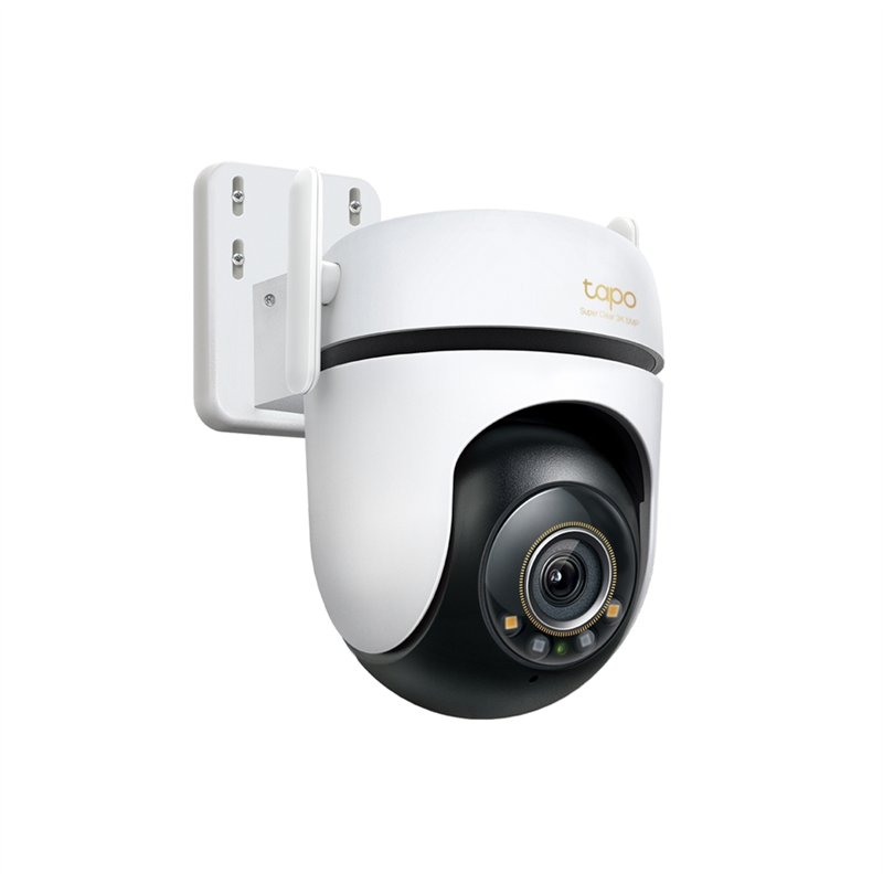 tp-link-tapo-c530ws-ueberwachungskamera-weiss-3