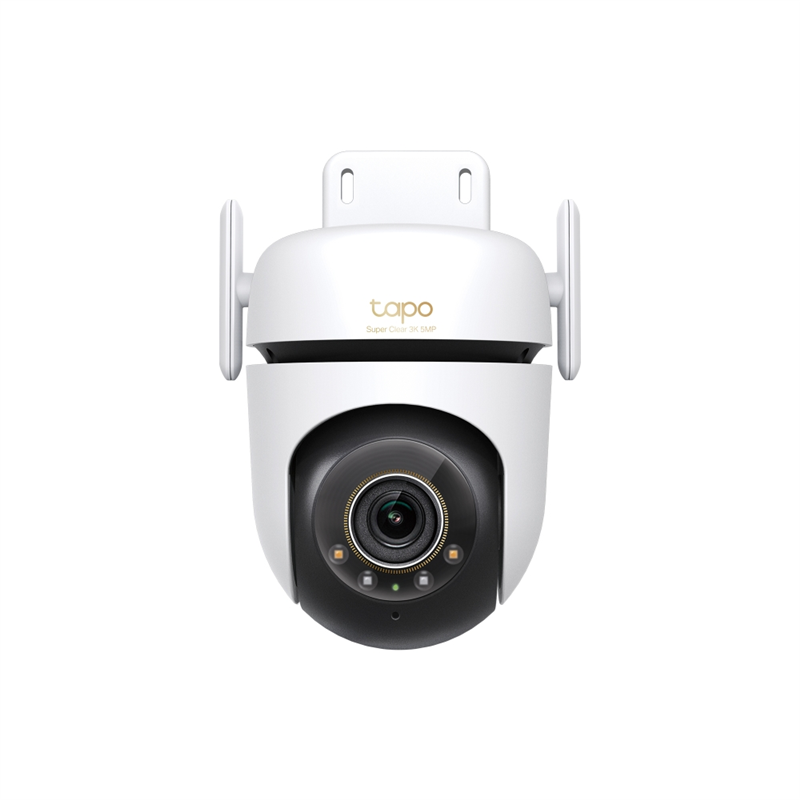 tp-link-tapo-c530ws-ueberwachungskamera-weiss-4