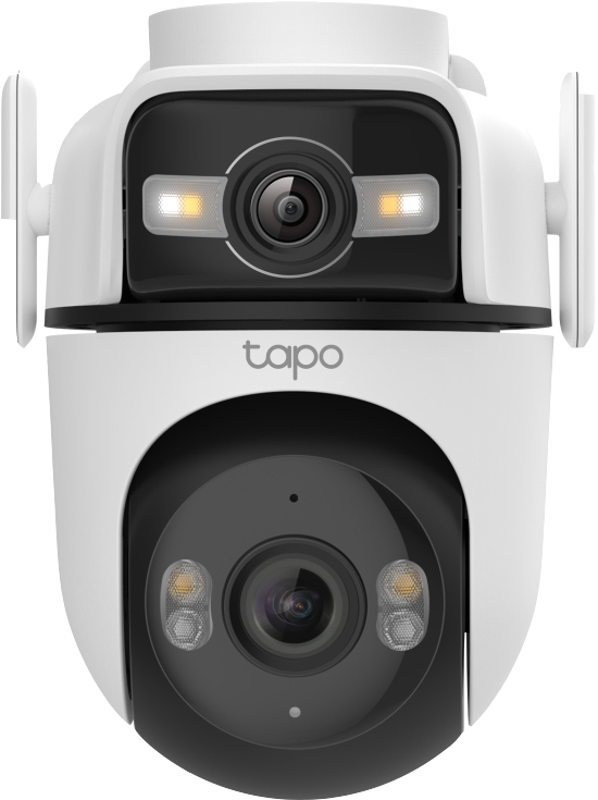 tp-link-tapo-c545d-ueberwachungskamera-dual-objektiv-weiss-2