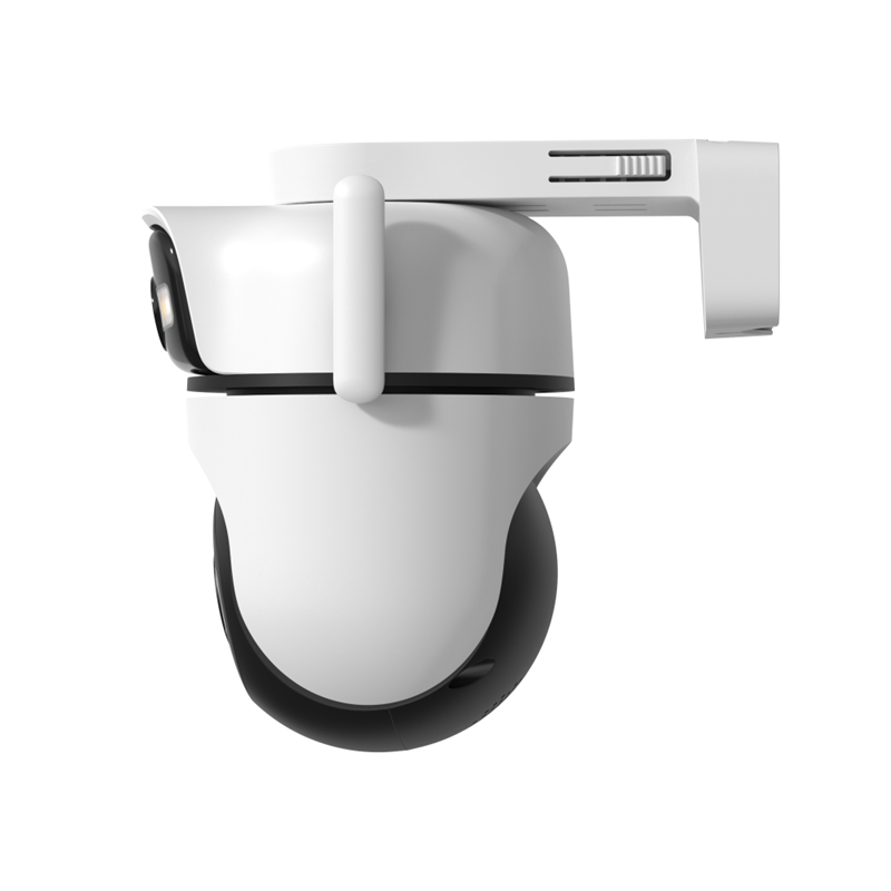 tp-link-tapo-c545d-ueberwachungskamera-dual-objektiv-weiss-3