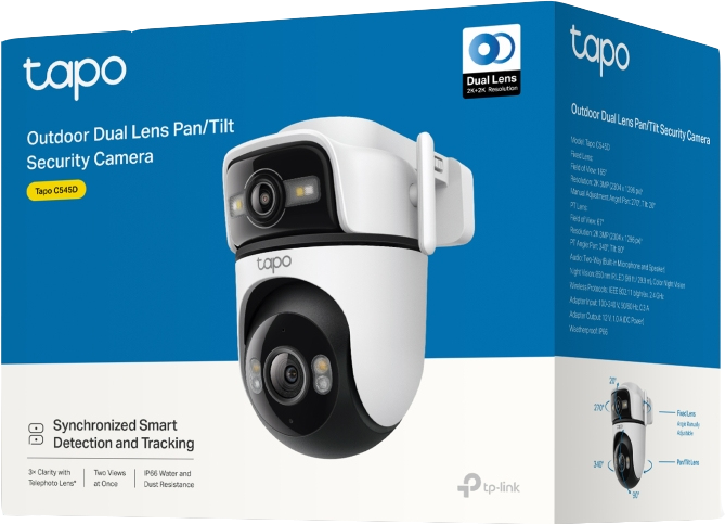 tp-link-tapo-c545d-ueberwachungskamera-dual-objektiv-weiss-4