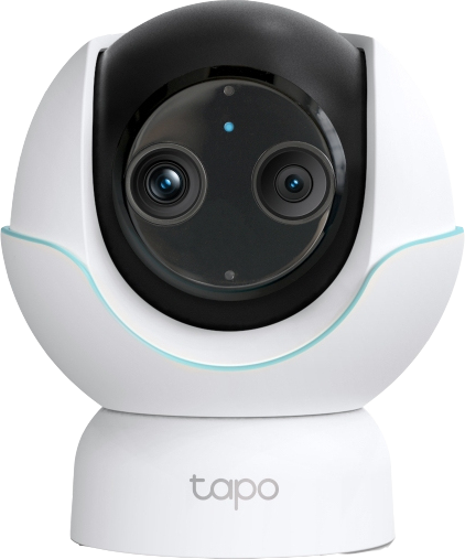 tp-link-tapo-c840-ueberwachungskamera-weiss-2