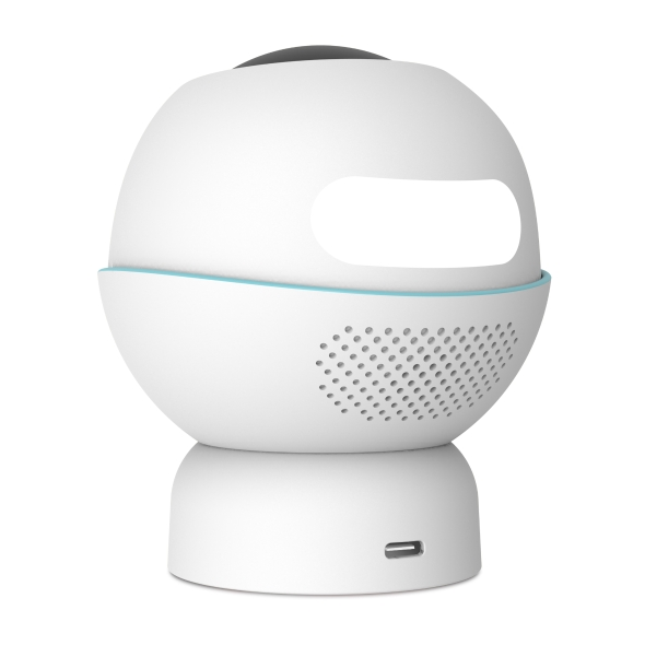 tp-link-tapo-c840-ueberwachungskamera-weiss-3