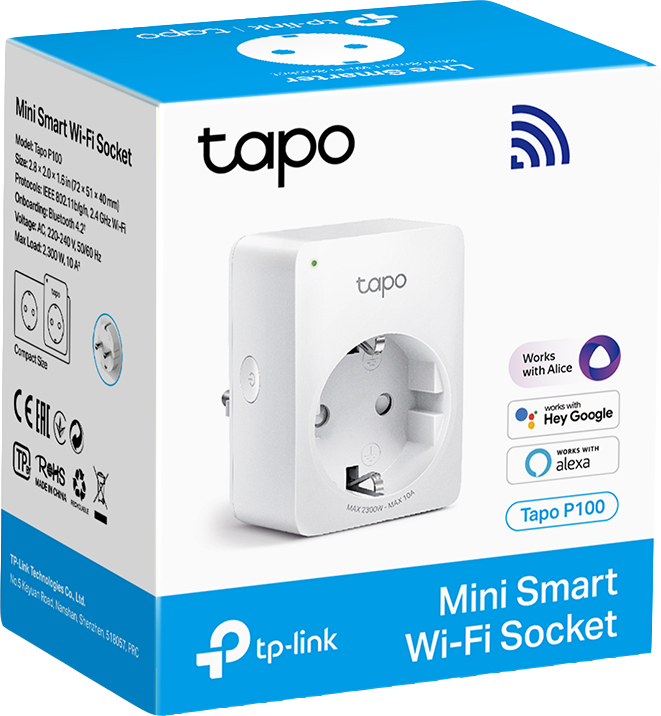 tp-link-tapo-p100-wlan-steckdose-weiss-2