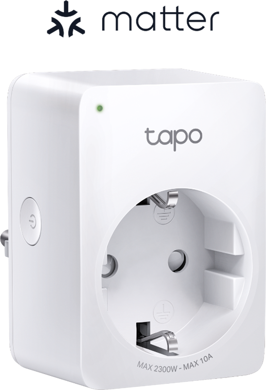 tp-link-tapo-p100m-wlan-steckdose-weiss-1